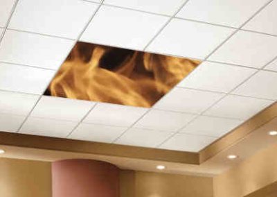 ceiling-graphics